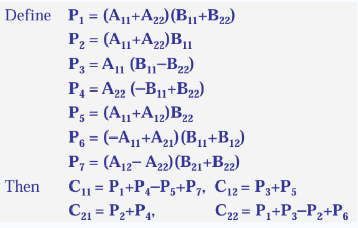 Pasted image 20241017204632.png